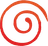 Turned Ninja Store Logo
